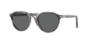  | persol פרסול | 3286-S 1155/B1 51-19-140