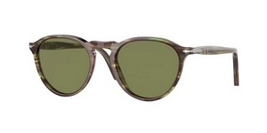 משקפי שמש | persol פרסול | 3286-S 1156/4E 51-19-140