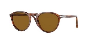 משקפי שמש | persol פרסול | 3286-S 1157/33 51-19-140