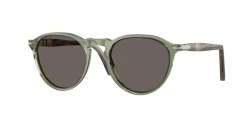 משקפי שמש | persol פרסול | 3286-S 1226/B1 53-19-140