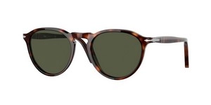  | persol פרסול | 3286-S 24/31 51-19-140