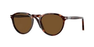 משקפי שמש | persol פרסול | 3286-S 24/57 51-19-140