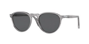 משקפי שמש | persol פרסול | 3286-S 309/B1 51-19-140