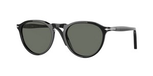  | persol פרסול | 3286-S 95/58 51-19-140