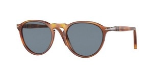 משקפי שמש | persol פרסול | 3286-S 96/56 51-19-140