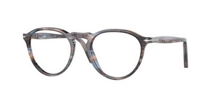 משקפי ראיה | persol פרסול | 3286-V 1155 49-19-140