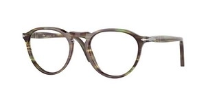  | persol פרסול | 3286-V 1156 49-19-140