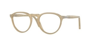  | persol פרסול | 3286-V 1169 49-19-140