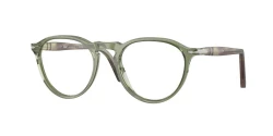 משקפי ראיה | persol פרסול | 3286-V 1226 51-19-140