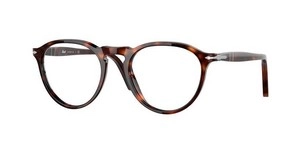 משקפי ראיה | persol פרסול | 3286-V 24 49-19-140