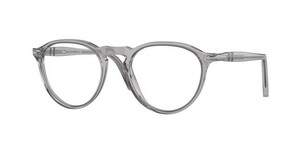 משקפי ראיה | persol פרסול | 3286-V 309 49-19-140