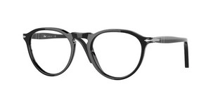  | persol פרסול | 3286-V 95 51-19-140