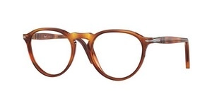  | persol פרסול | 3286-V 96 49-19-140