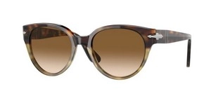  | persol פרסול | 3287-S 1158/51 51-19-145