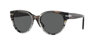 משקפי שמש | persol פרסול | 3287-S 1159/B1 51-19-145