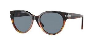  | persol פרסול | 3287-S 1160/56 48-19-145