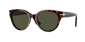  | persol פרסול | 3287-S 24/31 51-19-145