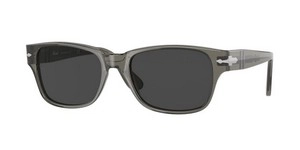  | persol פרסול | 3288-S 1103/48 55-19-145