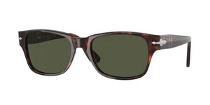 | persol פרסול | 3288-S 24/31 55-19-145