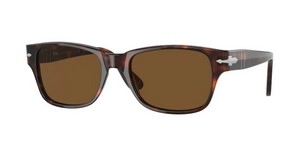 משקפי שמש | persol פרסול | 3288-S 24/57 55-19-145