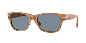 משקפי שמש | persol פרסול | 3288-S 960/56 55-19-145