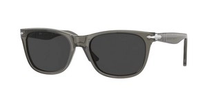 משקפי שמש | persol פרסול | 3291-S 1103/48 57-19-145