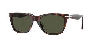  | persol פרסול | 3291-S 24/31 57-19-145