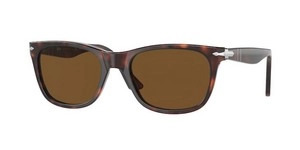  | persol פרסול | 3291-S 24/57 57-19-145