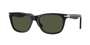 משקפי שמש | persol פרסול | 3291-S 95/31 57-19-145