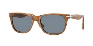 משקפי שמש | persol פרסול | 3291-S 960/56 57-19-145