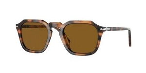  | persol פרסול | 3292-S 108/33 50-21-145