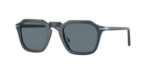 משקפי שמש | persol פרסול | 3292-S 1186/3R 52-21-145
