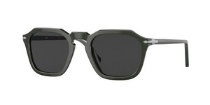  | persol פרסול | 3292-S 1188/48 52-21-145