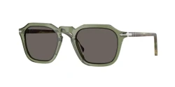משקפי שמש | persol פרסול | 3292-S 1226/B1 52-21-145