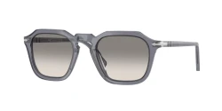 SunGlasses | persol פרסול | 3292-S 1239/32 50-21-145