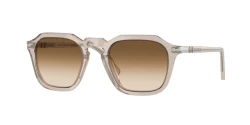 SunGlasses | persol פרסול | 3292-S 1240/51 50-21-145