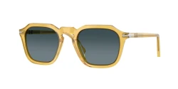 SunGlasses | persol פרסול | 3292-S 204/S3 52-21-145