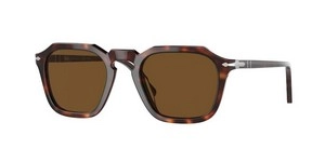  | persol פרסול | 3292-S 24/57 48-21-145
