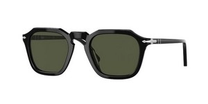 משקפי שמש | persol פרסול | 3292-S 95/31 50-21-145