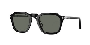 משקפי שמש | persol פרסול | 3292-S 95/58 50-21-145