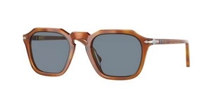 משקפי שמש | persol פרסול | 3292-S 96/56 50-21-145