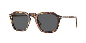  | persol פרסול | 3292-S 985/B1 48-21-145