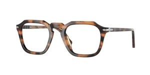  | persol פרסול | 3292-V 108 48-21-145