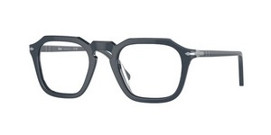  | persol פרסול | 3292-V 1186 48-21-145