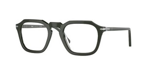  | persol פרסול | 3292-V 1188 48-21-145