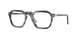 משקפי ראיה | persol פרסול | 3292-V 1192 50-21-145