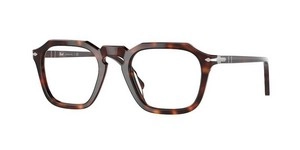 משקפי ראיה | persol פרסול | 3292-V 24 48-21-145