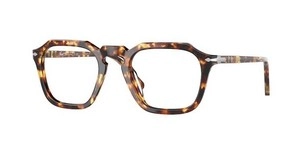  | persol פרסול | 3292-V 985 48-21-145