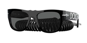  | persol פרסול | 3294-S 1162/B1 54-19-140