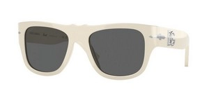  | persol פרסול | 3294-S 1163/B1 54-19-140